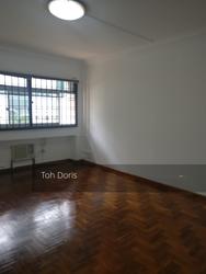 Blk 755 Pasir Ris Street 71 (Pasir Ris), HDB 5 Rooms #153982642
